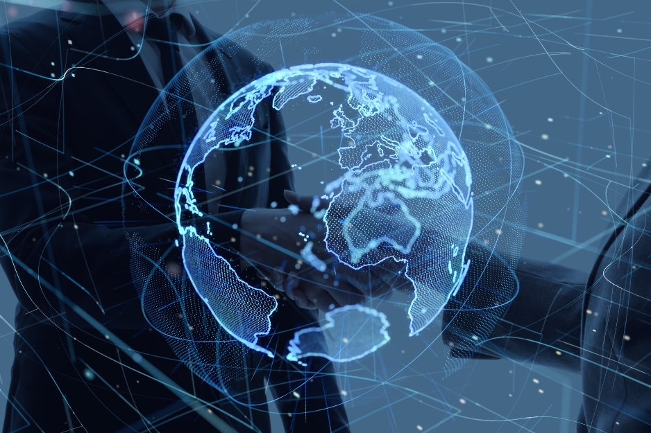 Leadership Connect