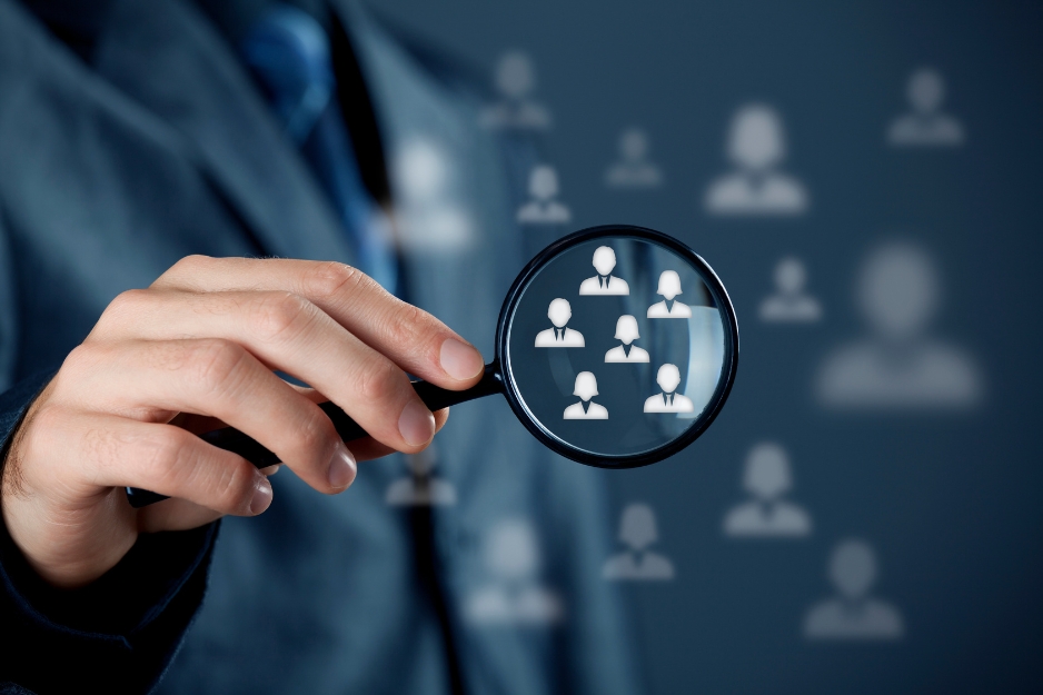 Customer Engagement
